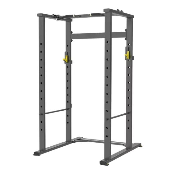 อุปกรณ์ฟิตเนส