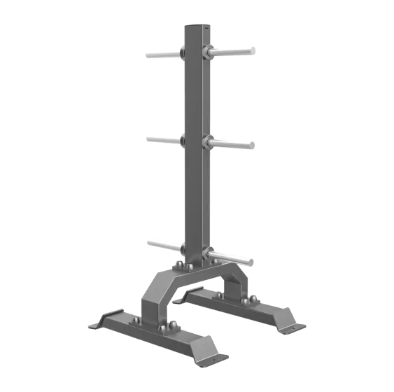 อุปกรณ์ฟิตเนส