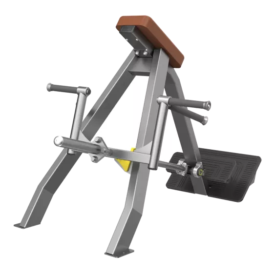 อุปกรณ์ฟิตเนส