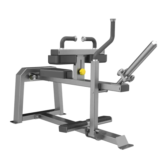 อุปกรณ์ฟิตเนส