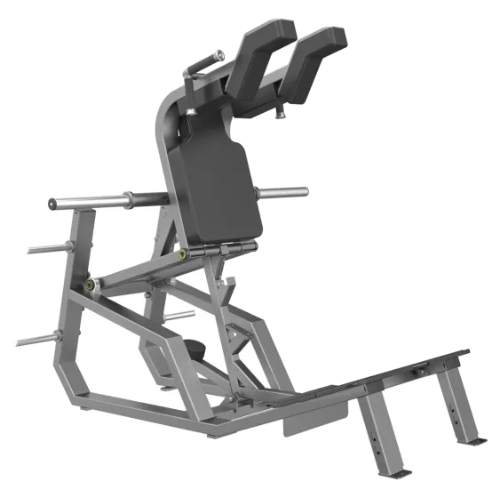 อุปกรณ์ฟิตเนส