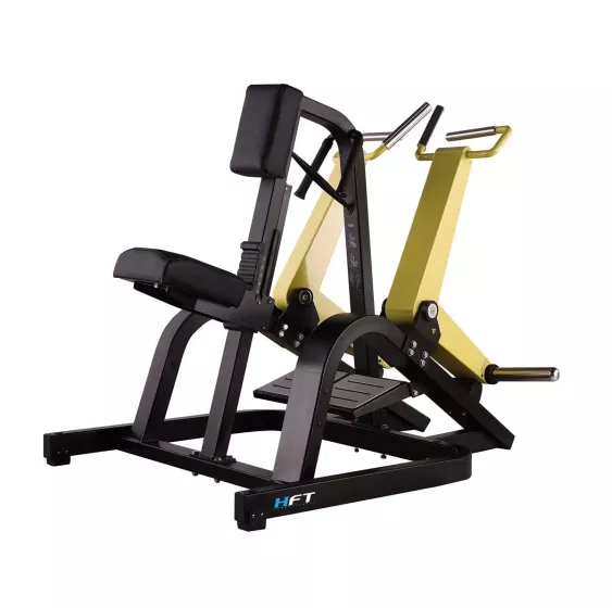 อุปกรณ์ฟิตเนส  D930