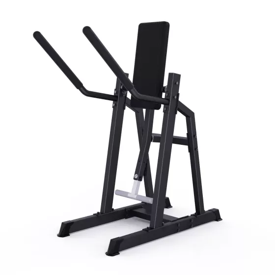V-Crunch Abdominal Trainer FDV23 เครื่องบริหารหน้าท้องล่างแบบใช้แรงต้านจากน้ำหนักตัว