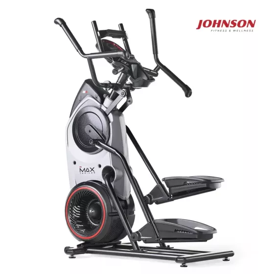 Bowflex Max Trainer M6 สินค้าใหม่ ราคาพิเศษ - Johnson