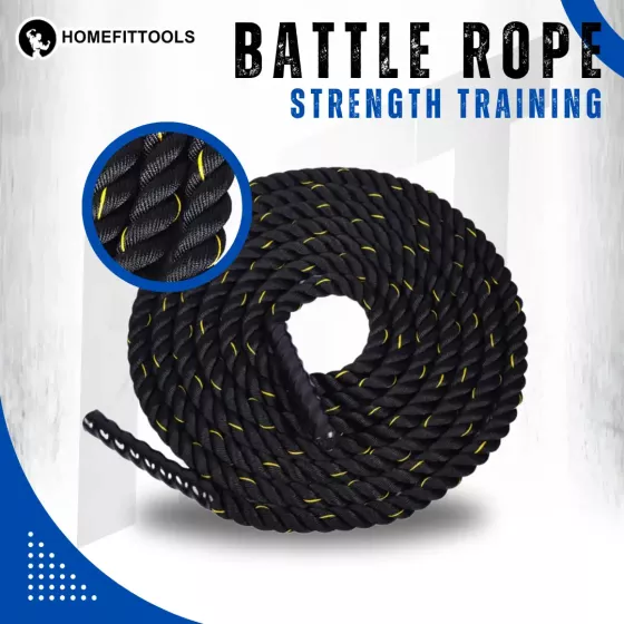 เชือกปีนออกกำลังกาย