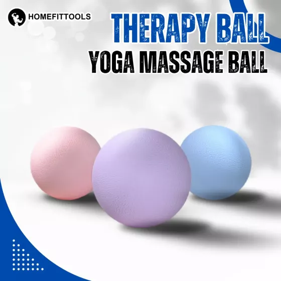 massage ball
