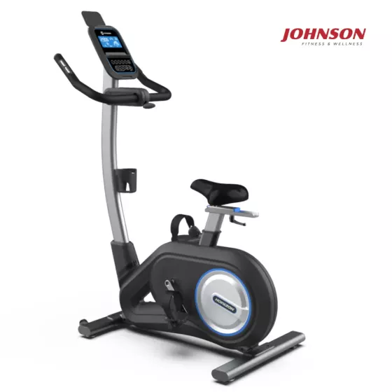 Horizon Paros 3.0 จักรยานฟิตเนสรุ่นใหม่ล่าสุด - Johnson