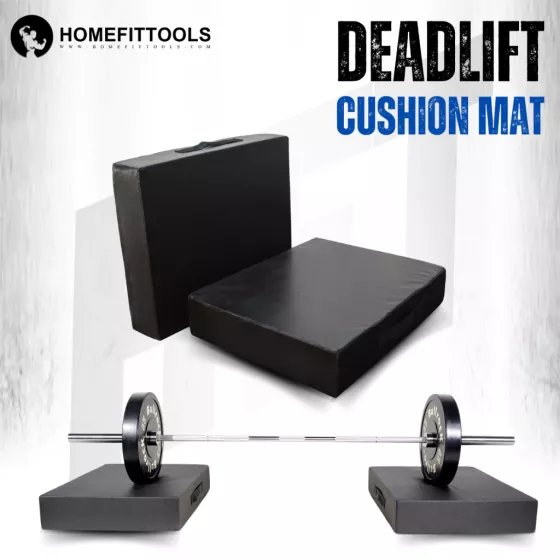 ยางกันกระแทก