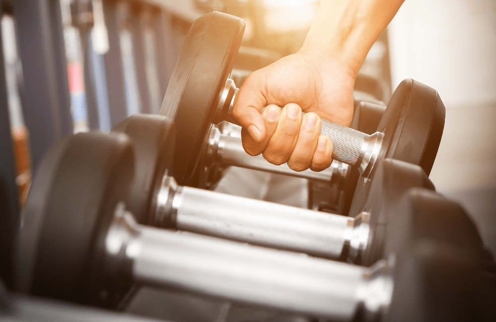 7 เรื่องสำคัญต้องรู้ก่อนลงทุนเปิดธุรกิจฟิตเนส