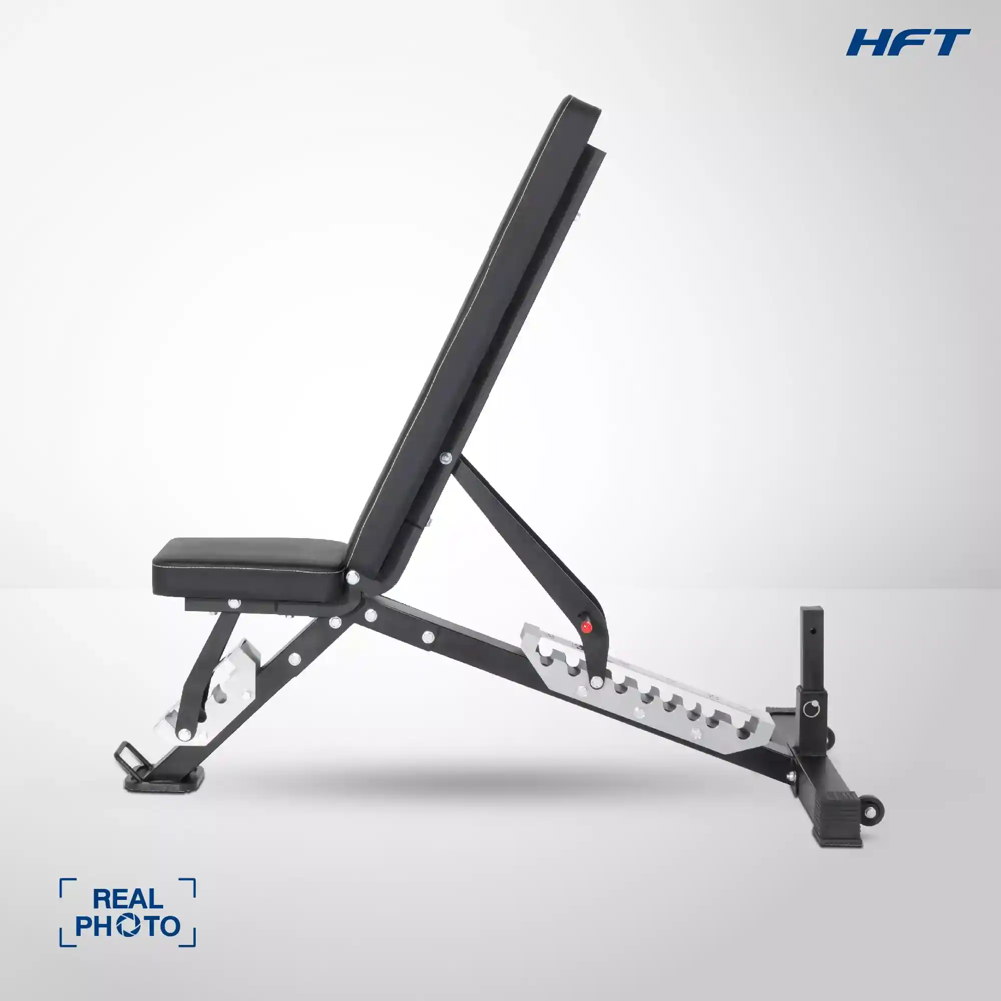 รีวิว FORCE 3