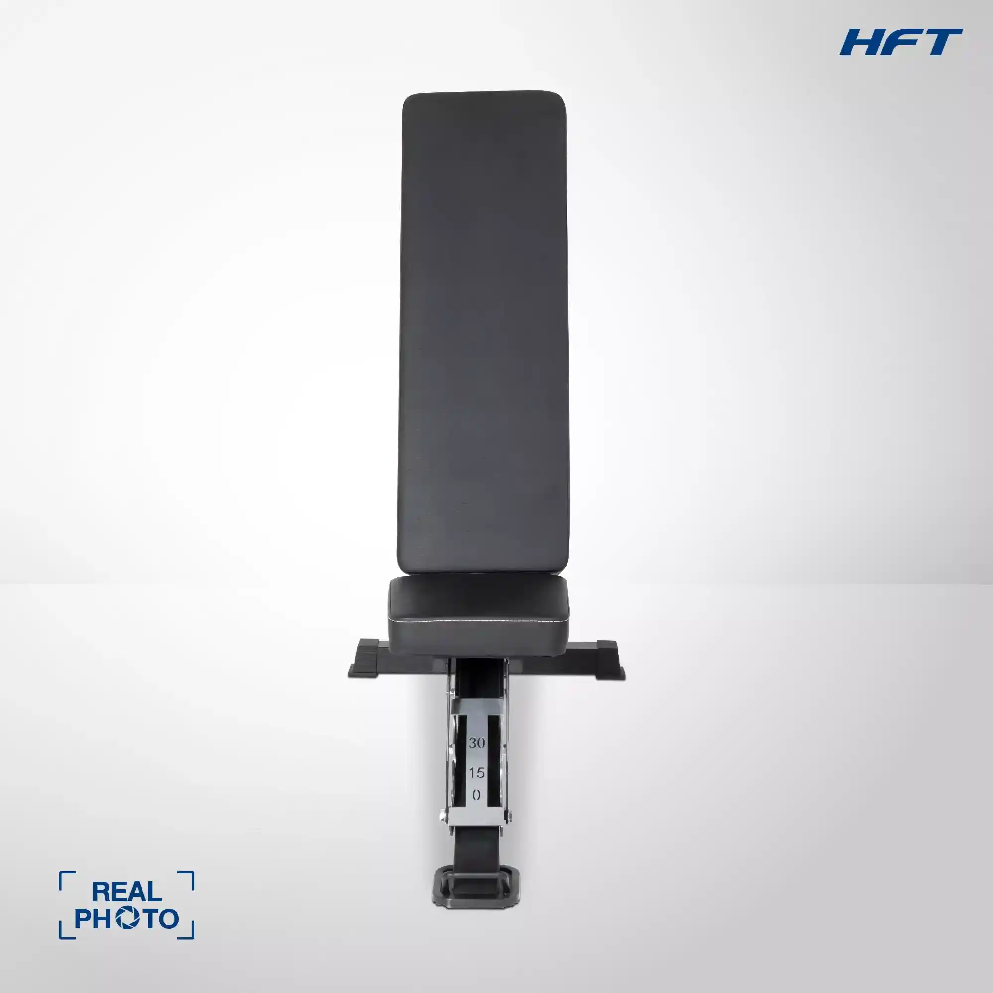 รีวิว FORCE 4