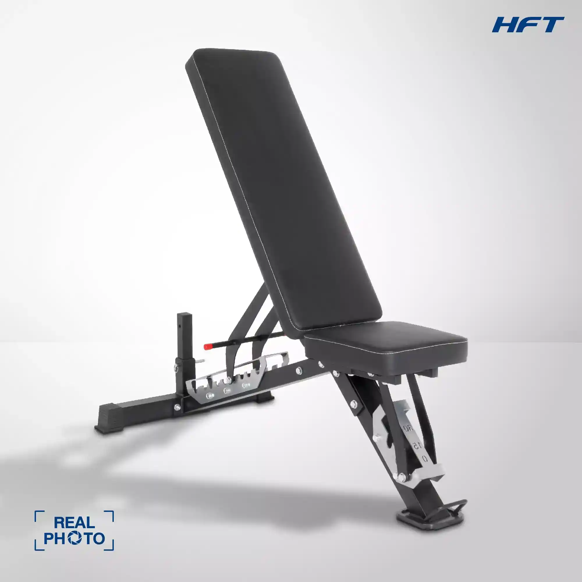 รีวิว FORCE 5