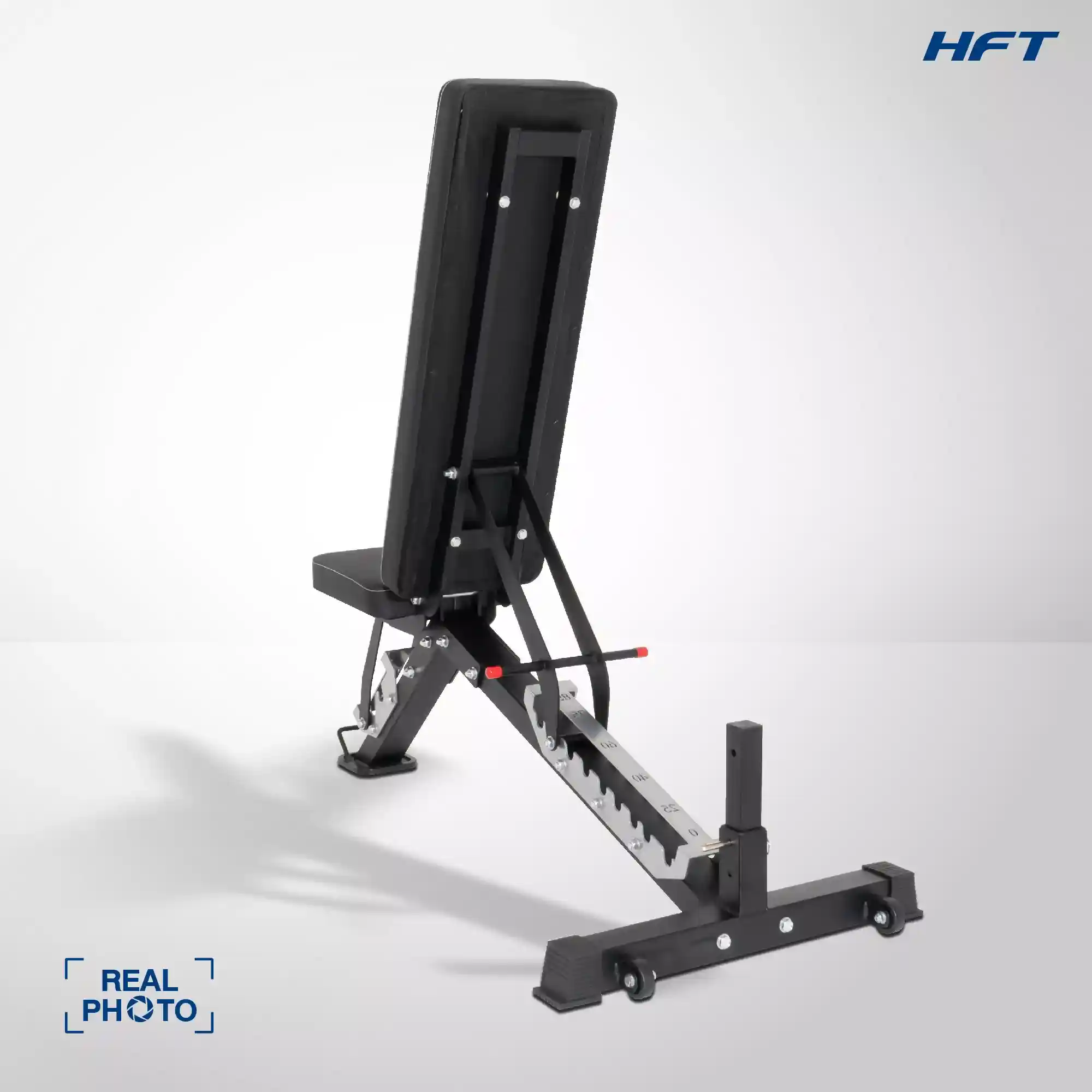 รีวิว FORCE 6