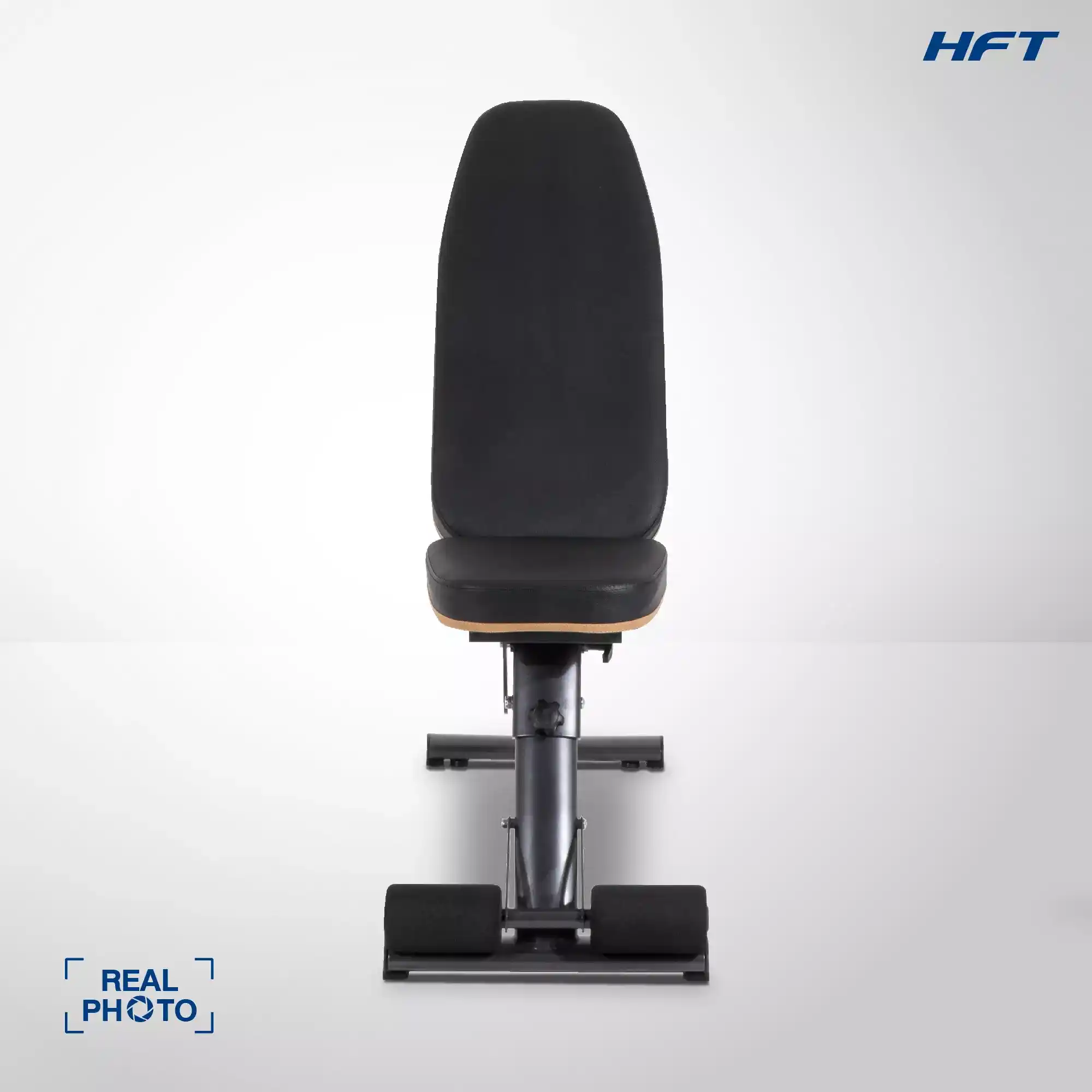 รีวิว ม้านั่งออกกำลังกาย P5 4