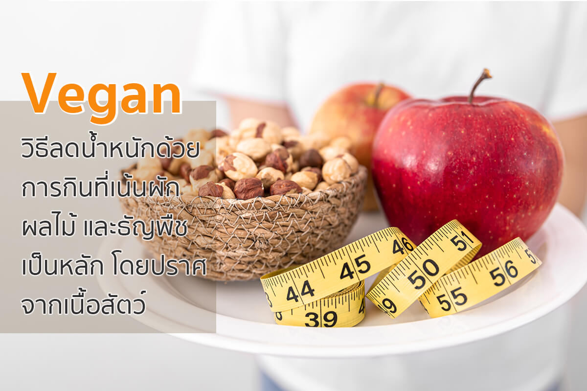 ตารางลดน้ำหนักผู้หญิง