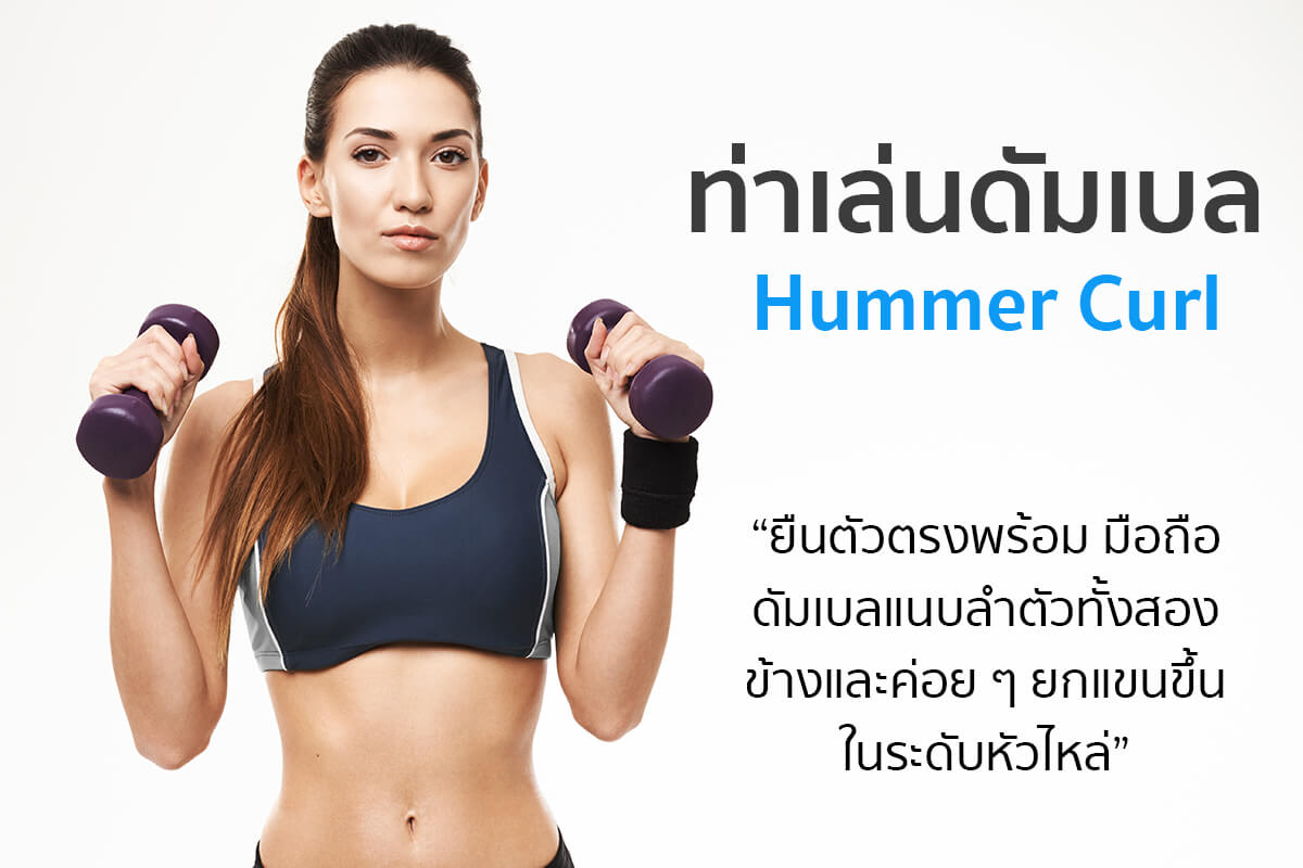 ตารางลดน้ำหนักผู้หญิง