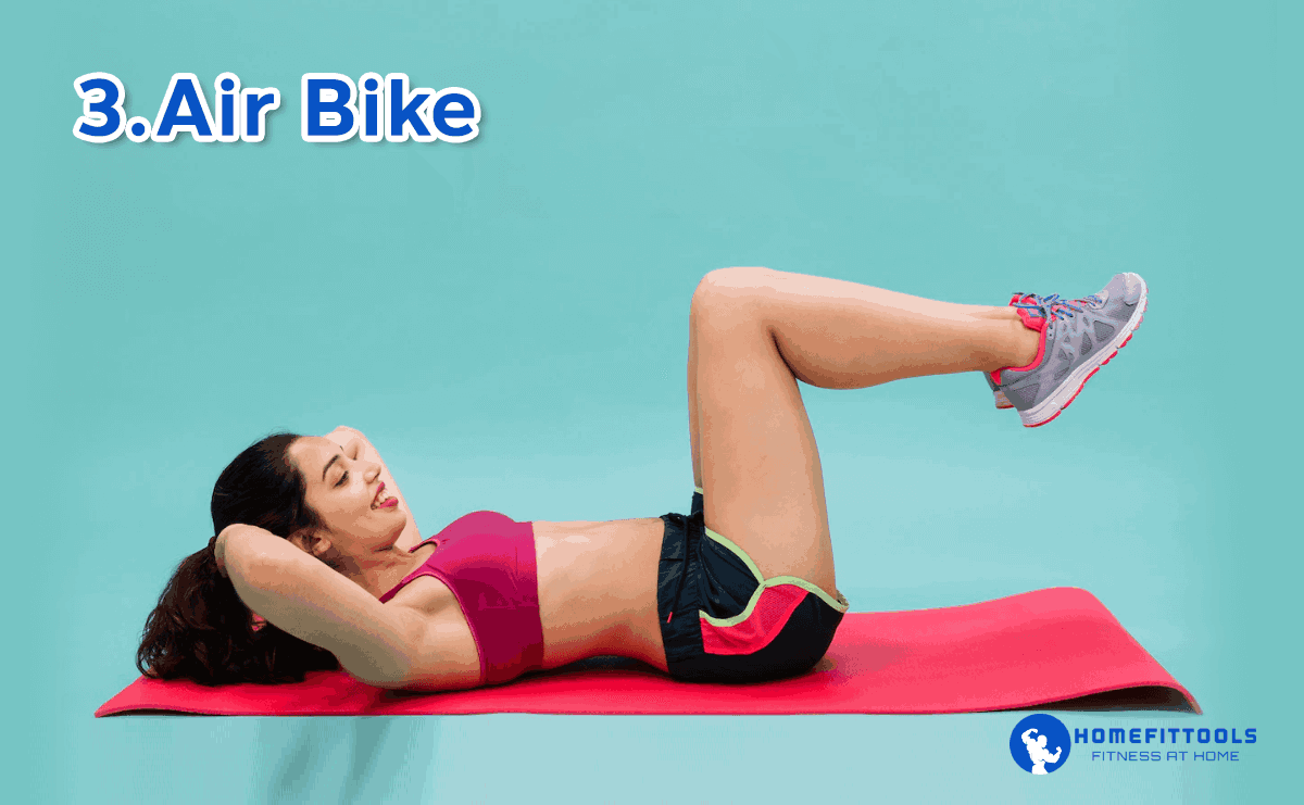 เอว S เอว S