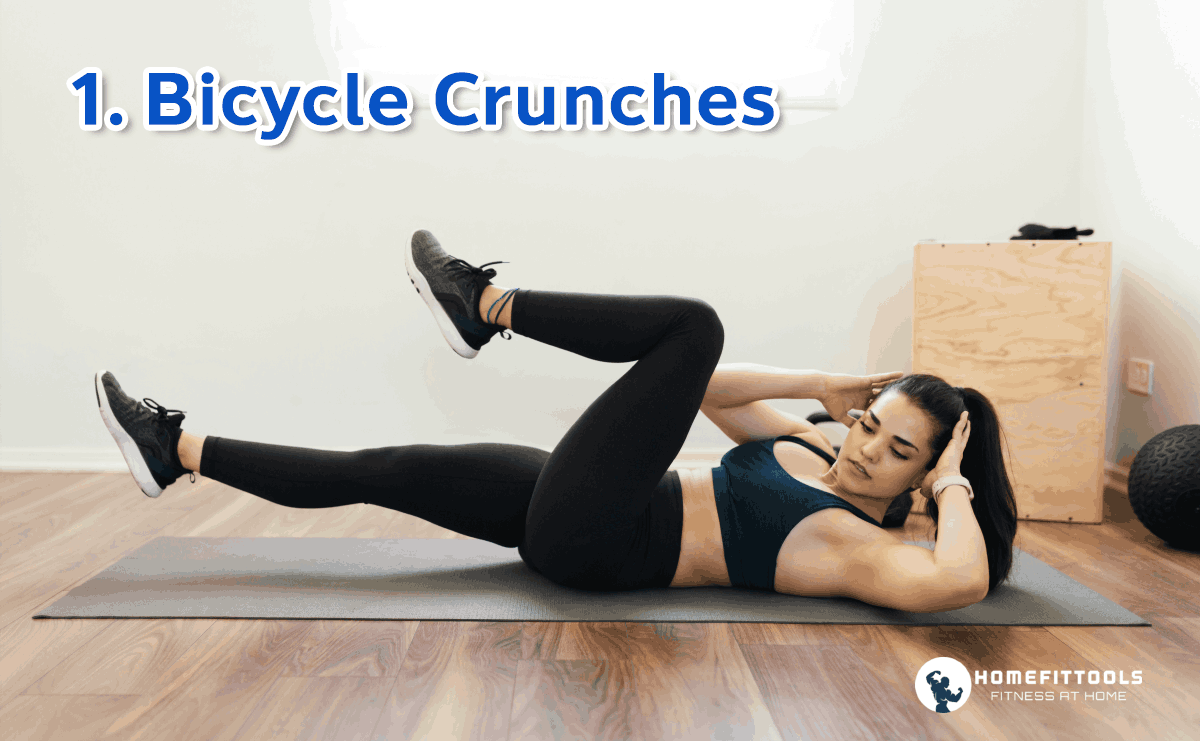 เอว S เอว S