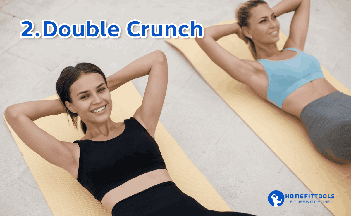 เอว S เอว S