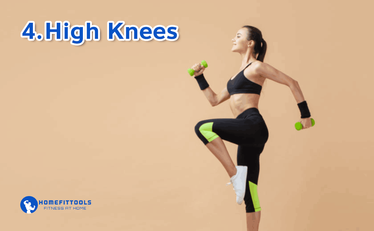 เอว S เอว S