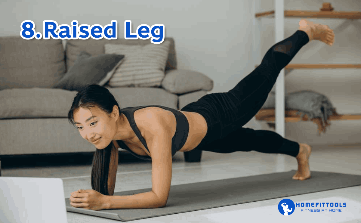 เอว S เอว S