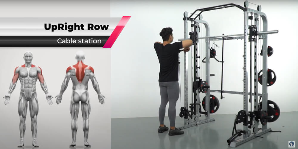 ท่าเล่น