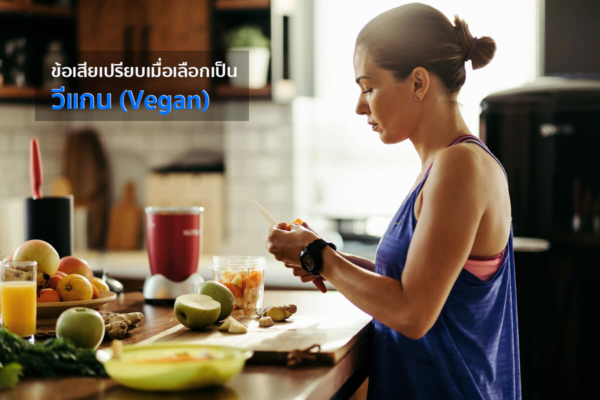 สร้างกล้าม