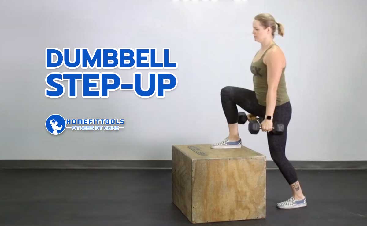 ท่าลดสะโพก