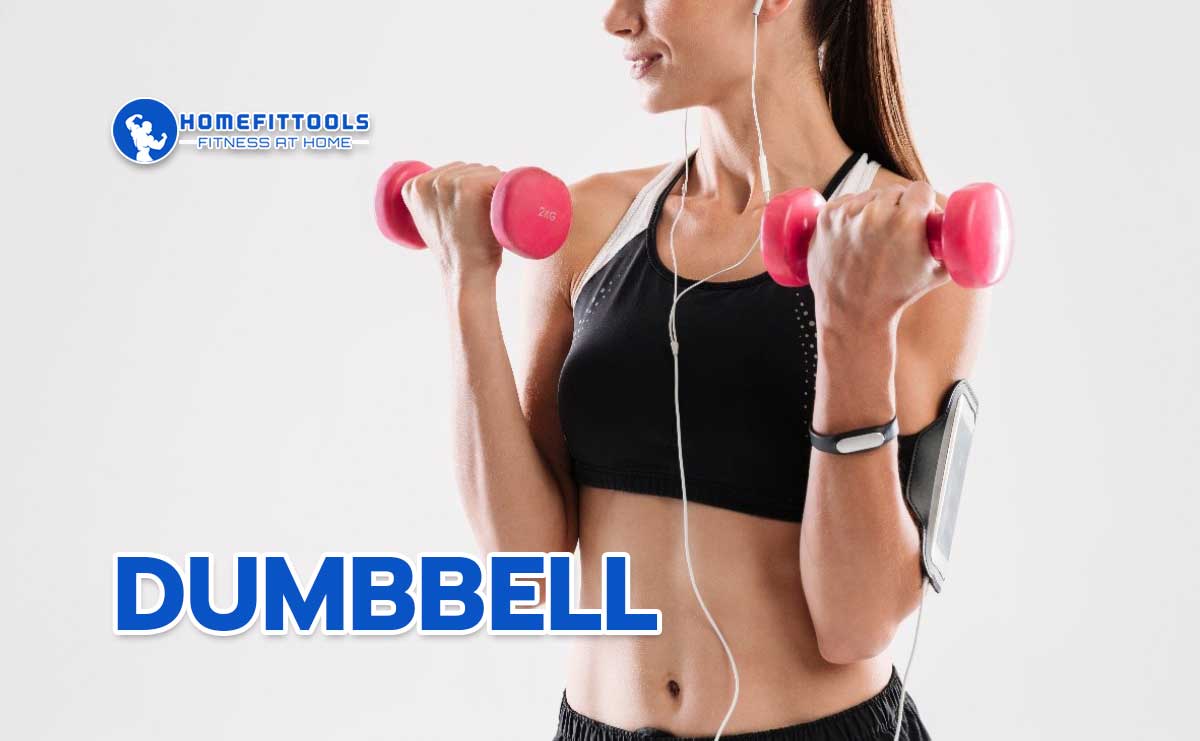 ท่าลดสะโพก