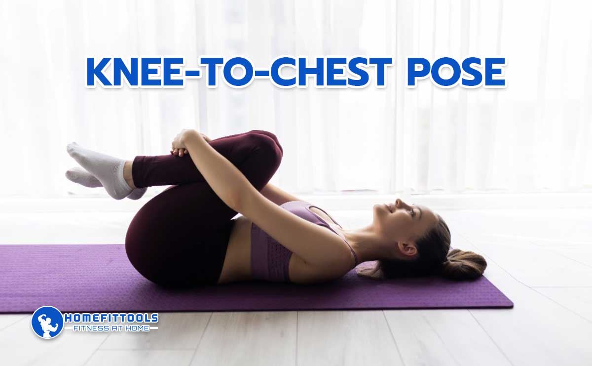 ท่าลดสะโพก