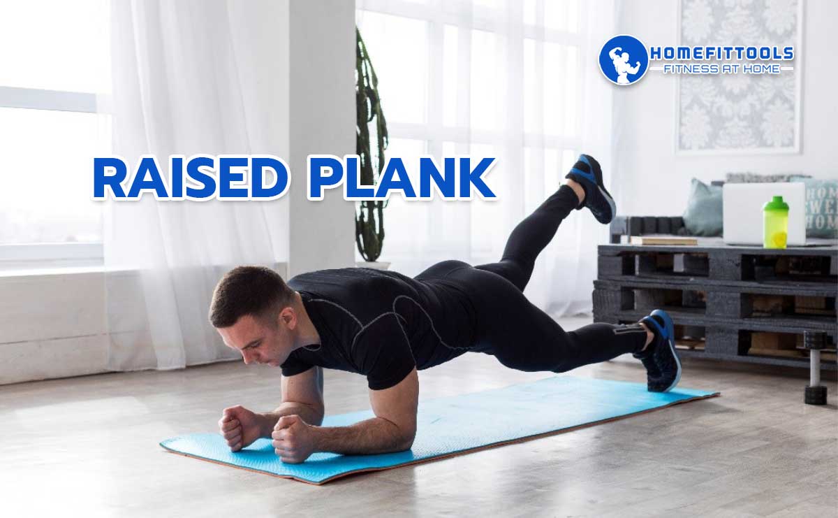 plank