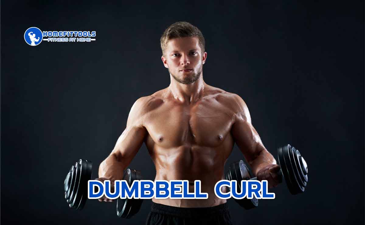 triceps dip