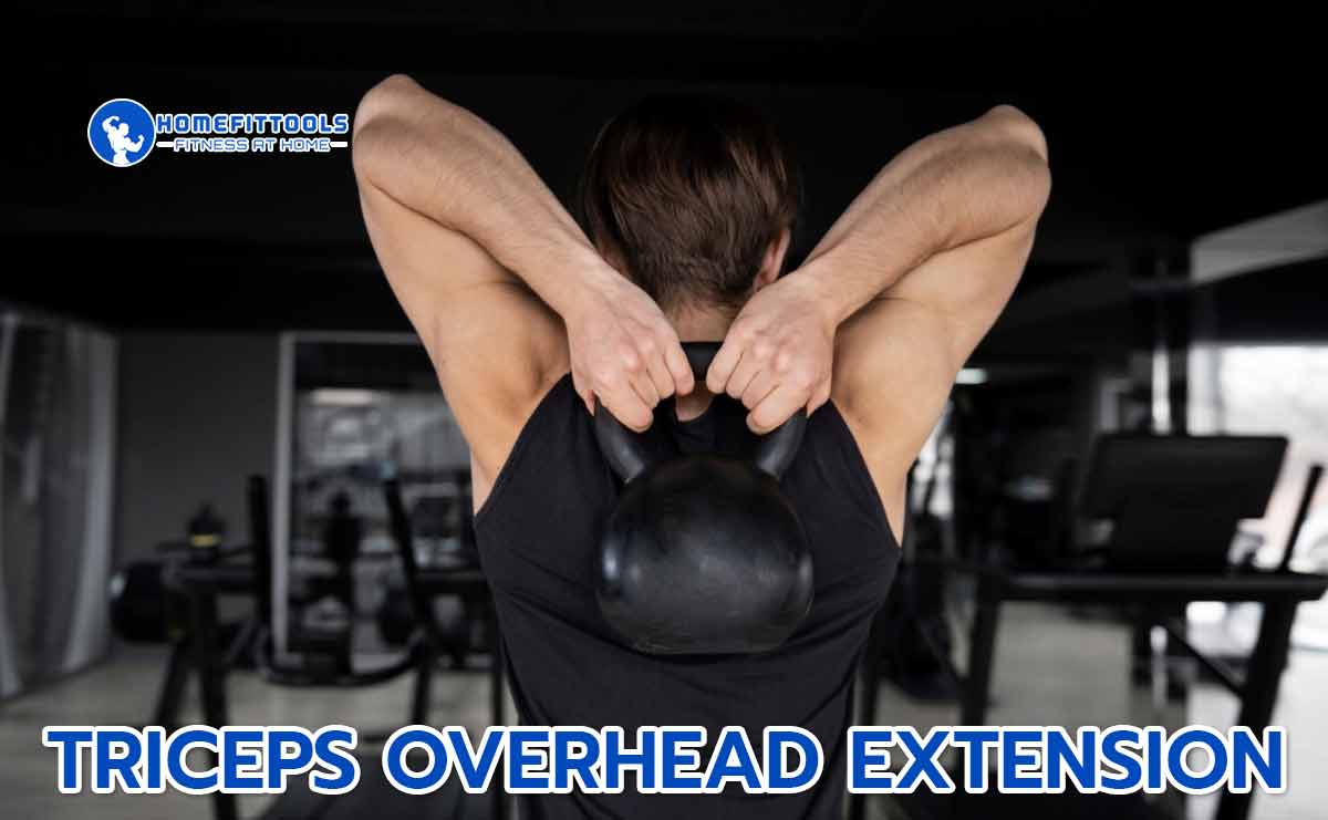 triceps dip
