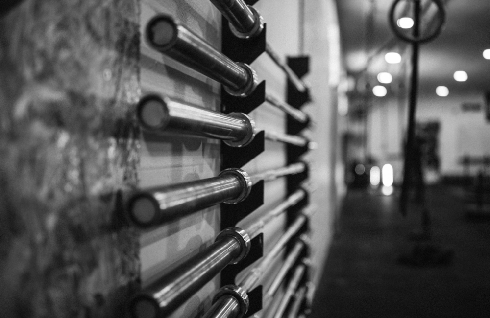 พาวเวอร์ลิฟติ้ง