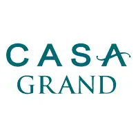 casa grand logo