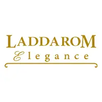 laddarom elegance logo