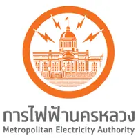metropolitan electricity aurhority-logo
