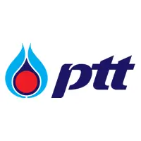 ptt logo