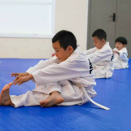 รีวิวเบาะยูโดทาทามิ1