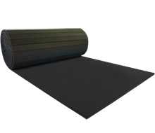 เบาะยิวยิตสู (Rollout Mat)