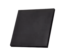 RUBBER TILE