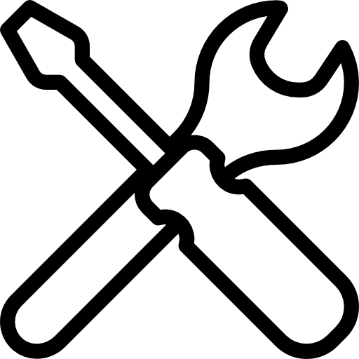 บริการประกอบและติดตั้งแผ่นยางปูพื้น