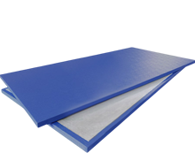 เบาะทาทามิ