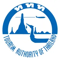 การท่องเที่ยวแห่งประเทศไทย