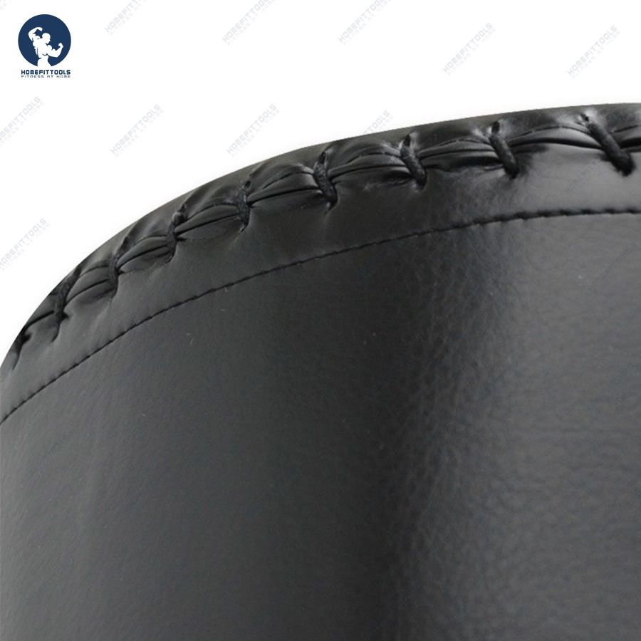 รายละเอียดกระสอบทรายแบบแขวน