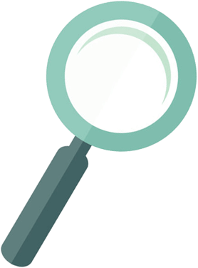 เปรียบเทียบม้านั่งออกกำลังกาย