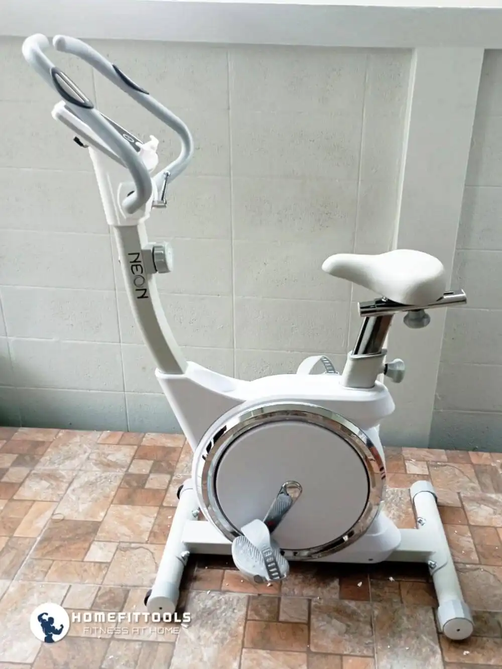 รีวิวสินค้าจริง จากผู้ใช้งาน - 11