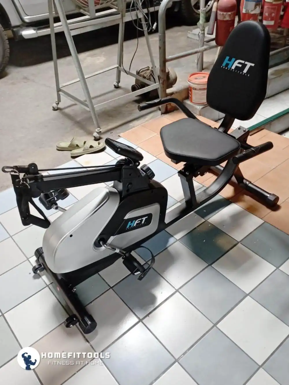 รีวิวสินค้าจริง จากผู้ใช้งาน - 12