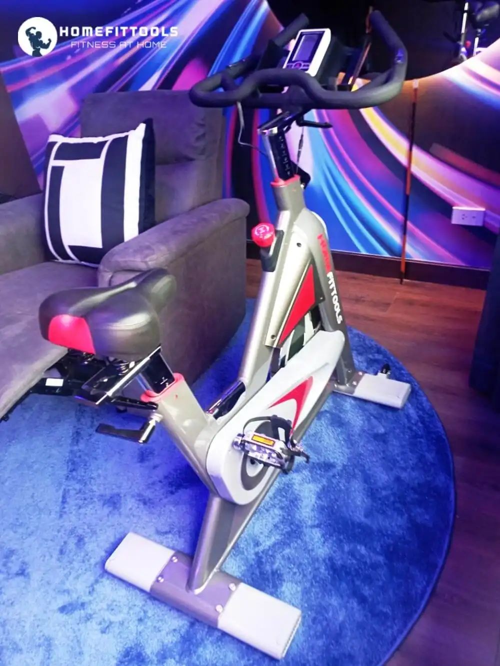 รีวิวสินค้าจริง จากผู้ใช้งาน - 13