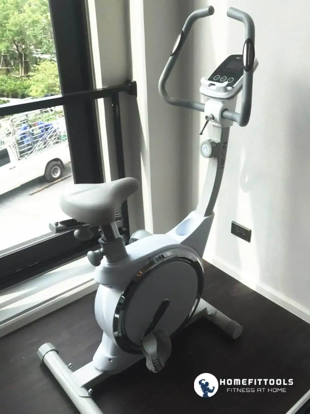 รีวิวสินค้าจริง จากผู้ใช้งาน - 5